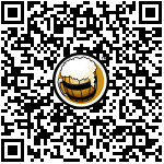 Recipe QR Code
