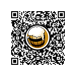 Recipe QR Code