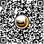 Recipe QR Code
