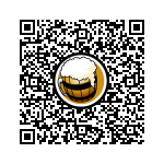 Recipe QR Code
