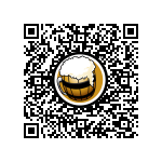 Recipe QR Code