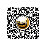 Recipe QR Code