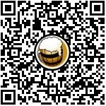 Recipe QR Code