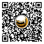 Recipe QR Code