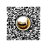 Recipe QR Code