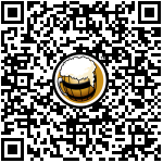 Recipe QR Code