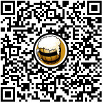 Recipe QR Code