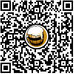 Recipe QR Code