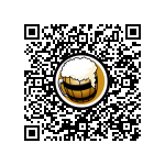 Recipe QR Code