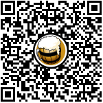 Recipe QR Code