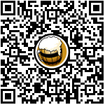 Recipe QR Code