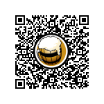 Recipe QR Code