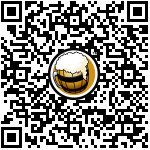 Recipe QR Code