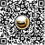Recipe QR Code