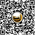 Recipe QR Code