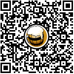 Recipe QR Code
