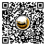 Recipe QR Code