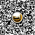 Recipe QR Code