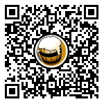 Recipe QR Code