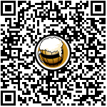 Recipe QR Code