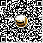Recipe QR Code