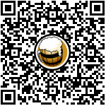 Recipe QR Code