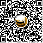Recipe QR Code