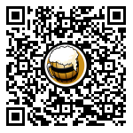 Recipe QR Code
