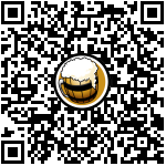 Recipe QR Code