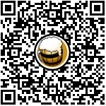 Recipe QR Code