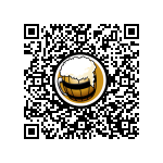 Recipe QR Code