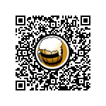 Recipe QR Code