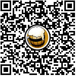 Recipe QR Code