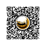 Recipe QR Code