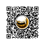 Recipe QR Code