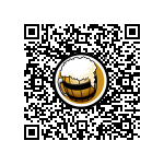 Recipe QR Code