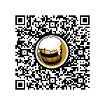 Recipe QR Code