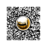 Recipe QR Code