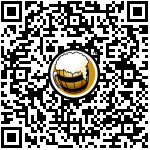 Recipe QR Code