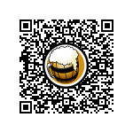 Recipe QR Code