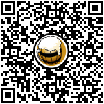 Recipe QR Code