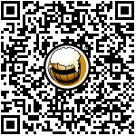 Recipe QR Code