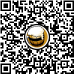 Recipe QR Code