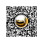 Recipe QR Code