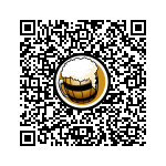 Recipe QR Code