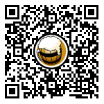 Recipe QR Code