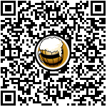 Recipe QR Code