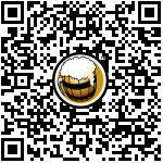Recipe QR Code