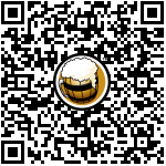Recipe QR Code