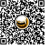 Recipe QR Code